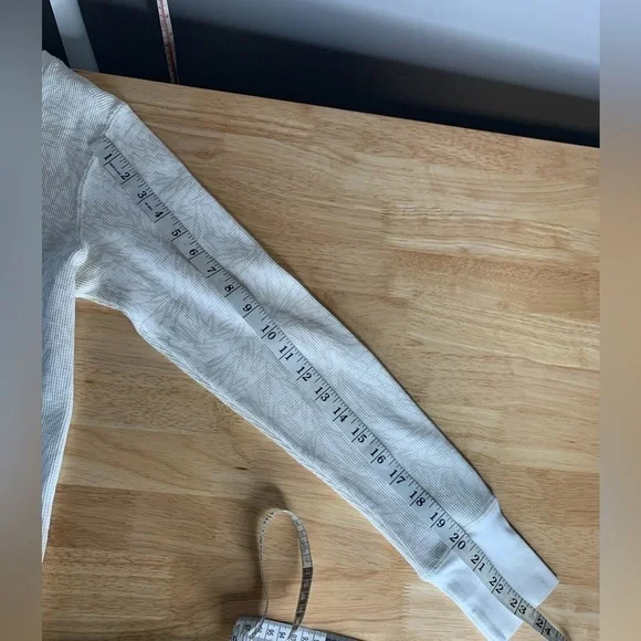 Nike ACG Long Sleeve Baselayer Size Large - Picture 10 of 12